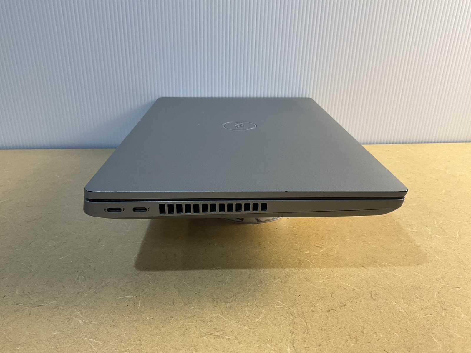 Dell Precision 3470 14″ Intel i5-1250P @ 1.7 GHz 16GB Ram 512GB SSD WIN11#58