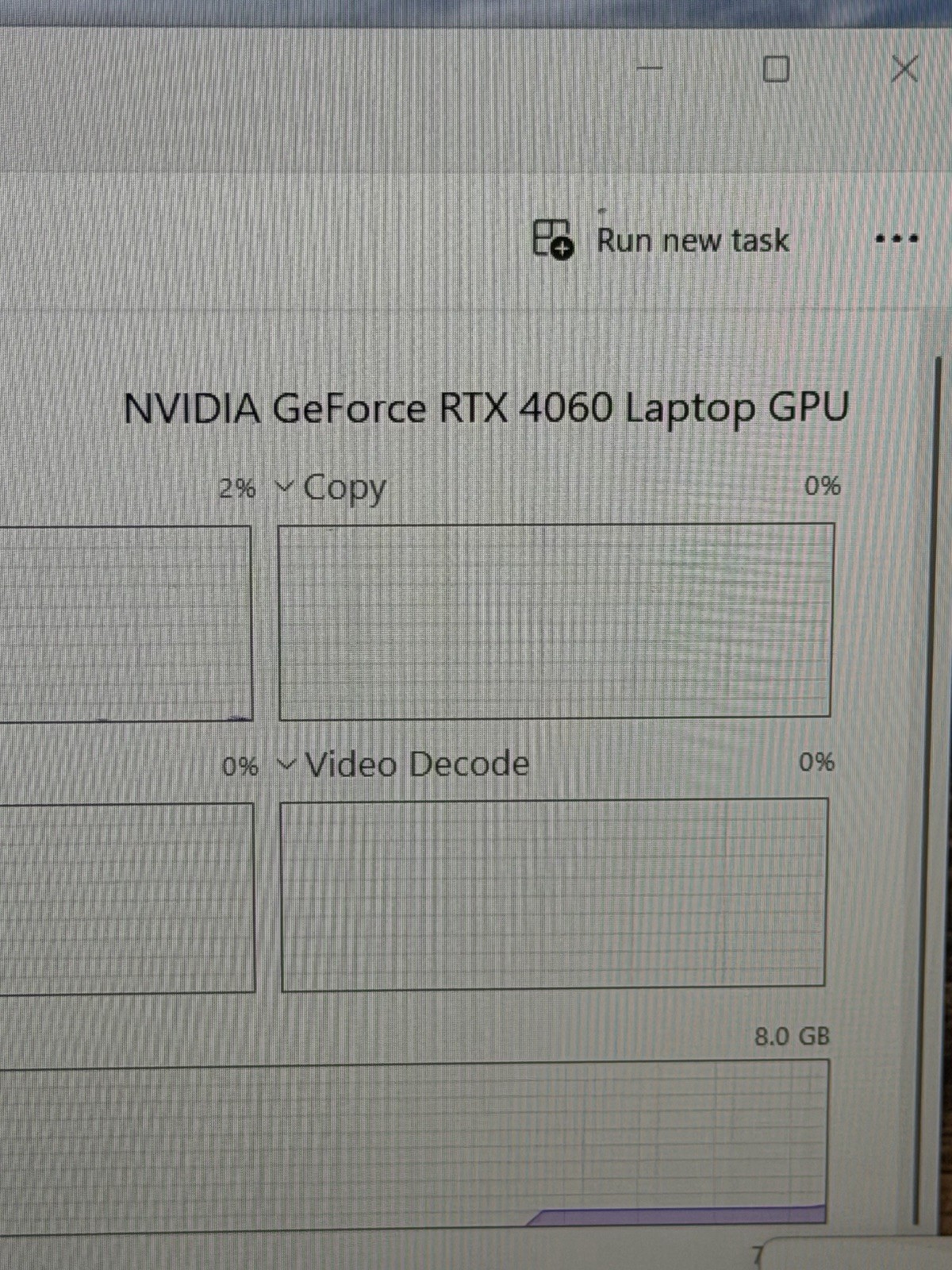 Nitro V 16 16″ Ryzen 7 8845HS GeForce RTX 4060 16GB RAM 1TB NVMe SSD Win-11
