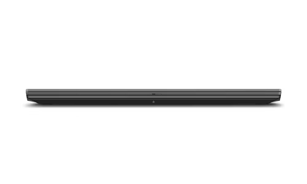 Lenovo ThinkPad P1 Gen 3 i7-10850H 32GB DDR4 1TB SSD Nvidia Quadro T2000