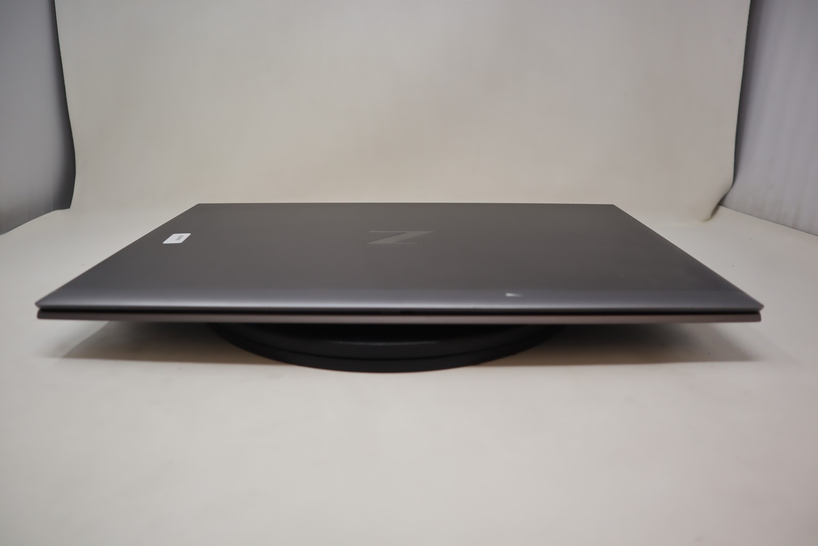 HP ZBook Firefly 15 G7 Laptop Intel i7 10th Gen 16GB RAM 512GB NVMe Win 11 Pro