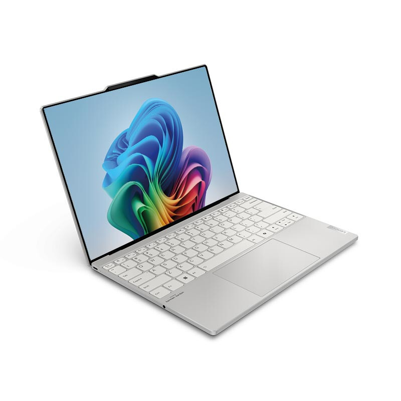 Lenovo ThinkBook X 2025 Ai Laptop intel Core Ultra 13.5-inch 2.88K 120Hz Display