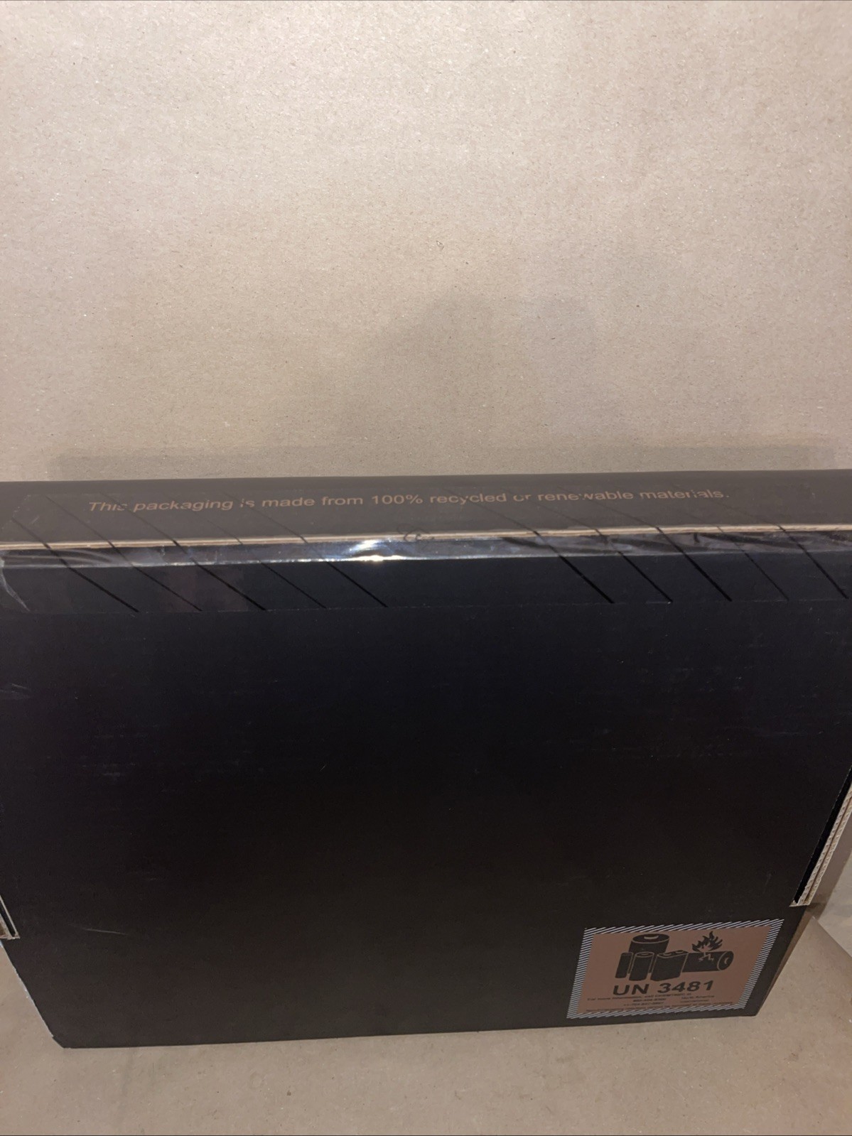 SEALED DELL LATITUDE 14 9450 2-in-1 ULTRA 7 32GB RAM 1TB SSD TOUCH