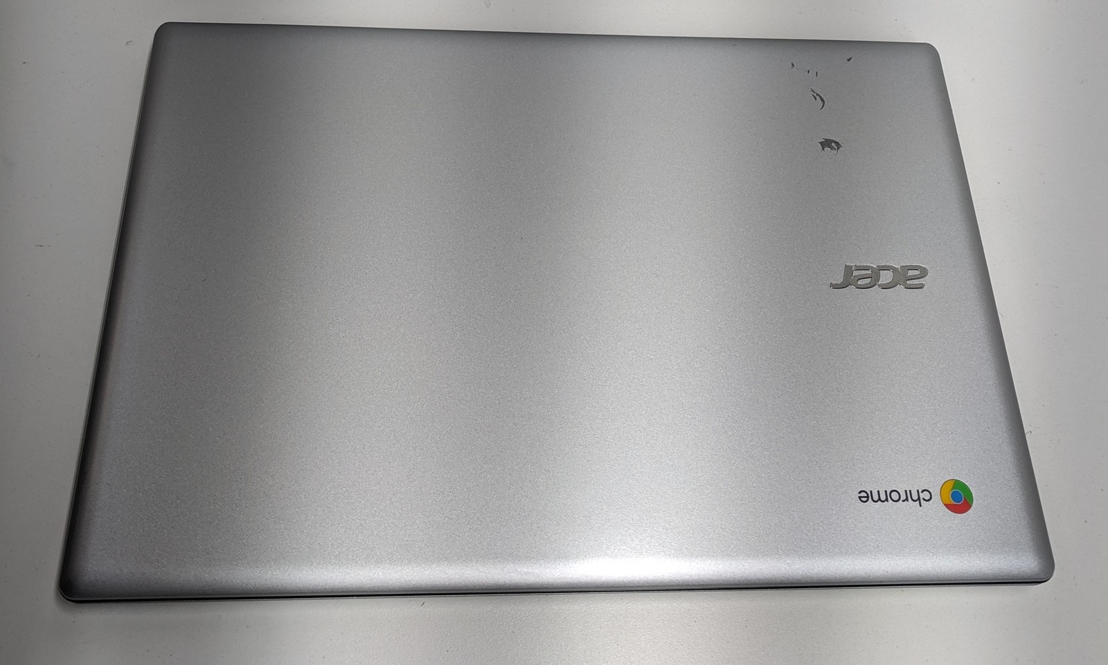 Acer Chromebook 311 11.6in N4020, 4GB, 32GB
