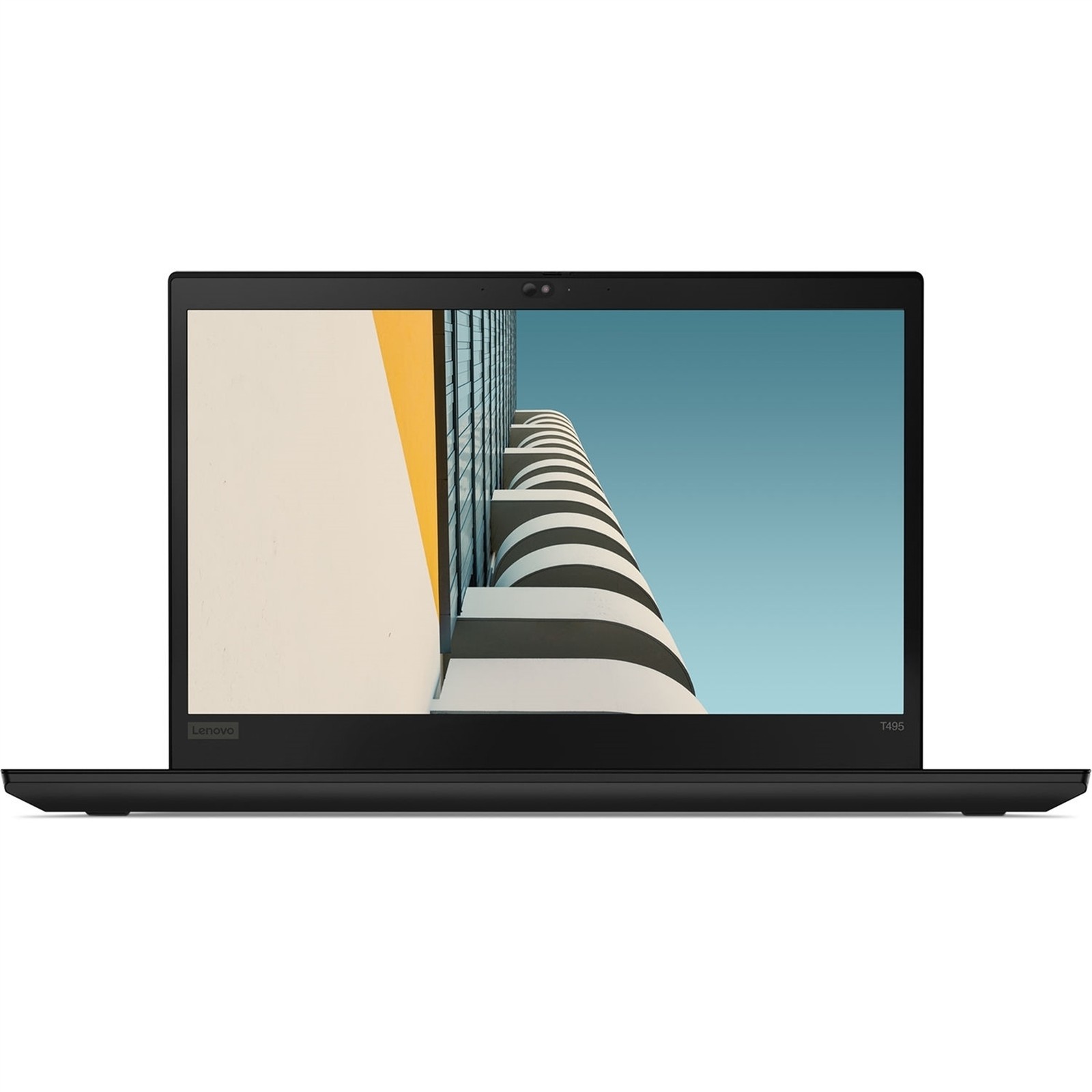 Lenovo ThinkPad T495 Ryzen 5 Pro 3500U 16GB 512GB SSD Win11 Pro No FP