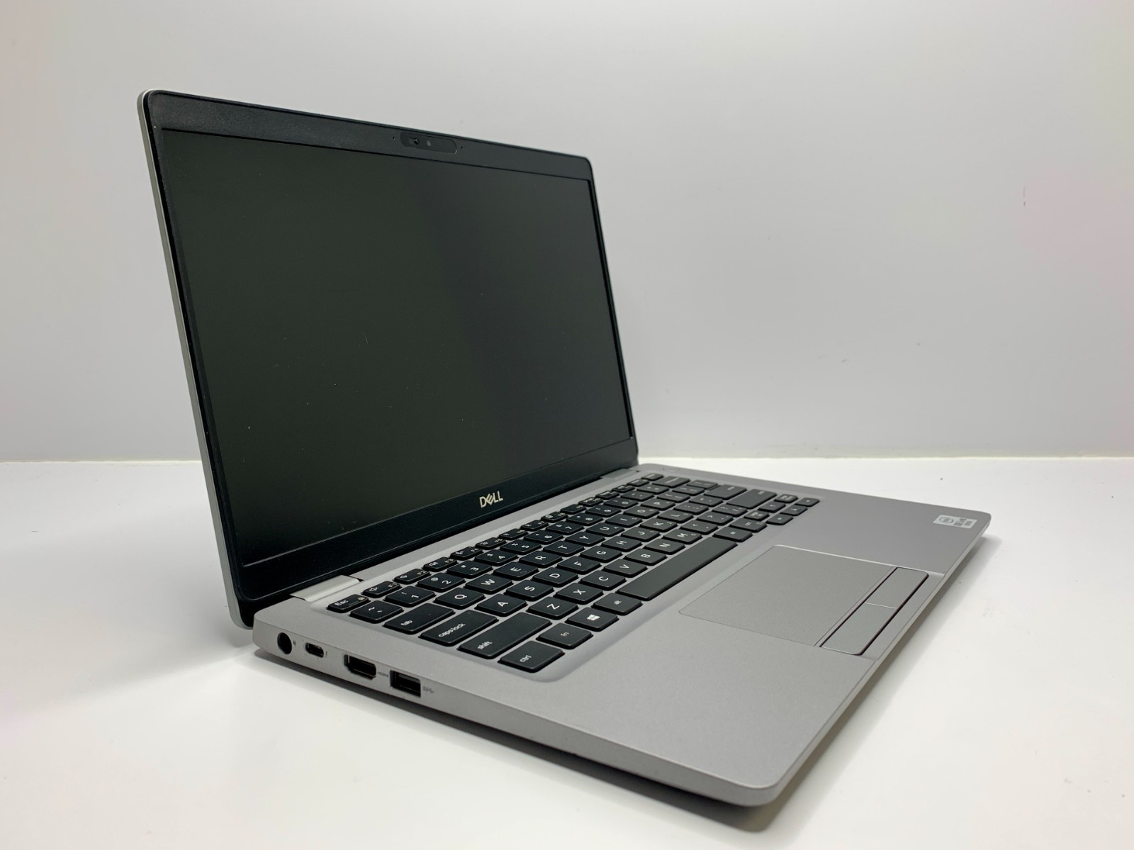 Dell Latitude 5310 | i5-10310U | 16GB RAM | 256GB NVMe | LINUX