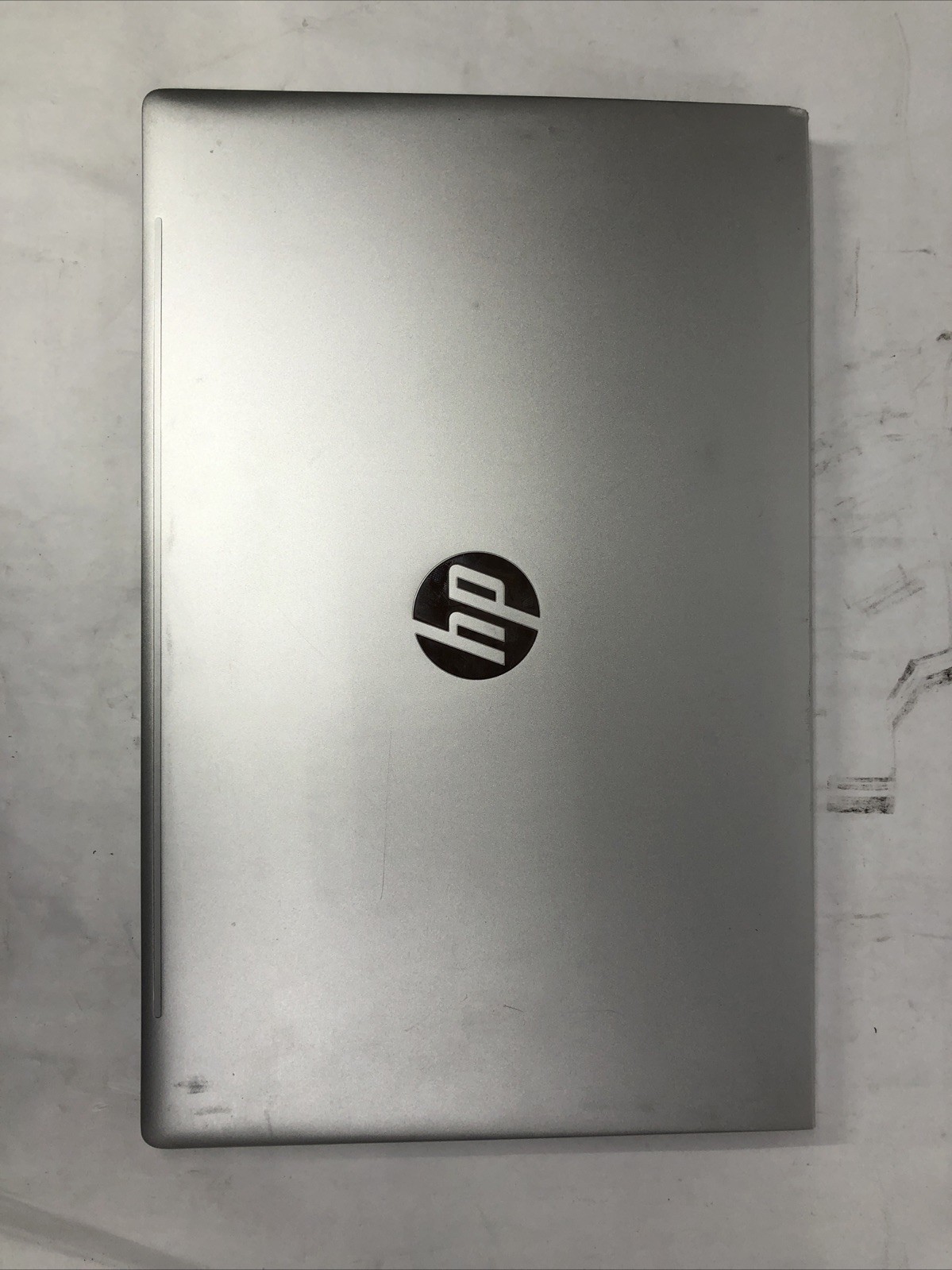 HP ProBook 450 G10, Intel Core i5-1334U @1.30Ghz, 8GB RAM, NO SSD/OS, TESTED !