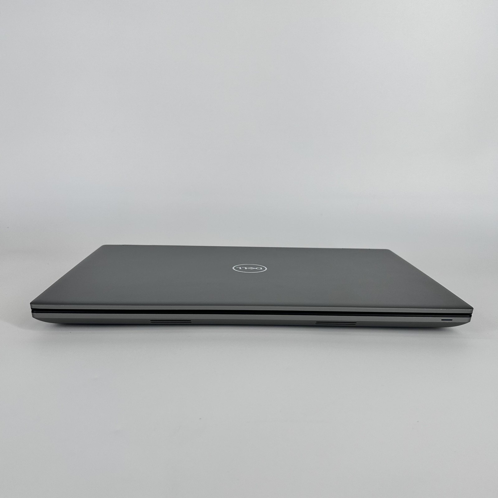 Dell Precision 7780 17.3 FHD 2.2 GHz i9-13950HX 64GB 512GB SSD RTX 4000 Ada