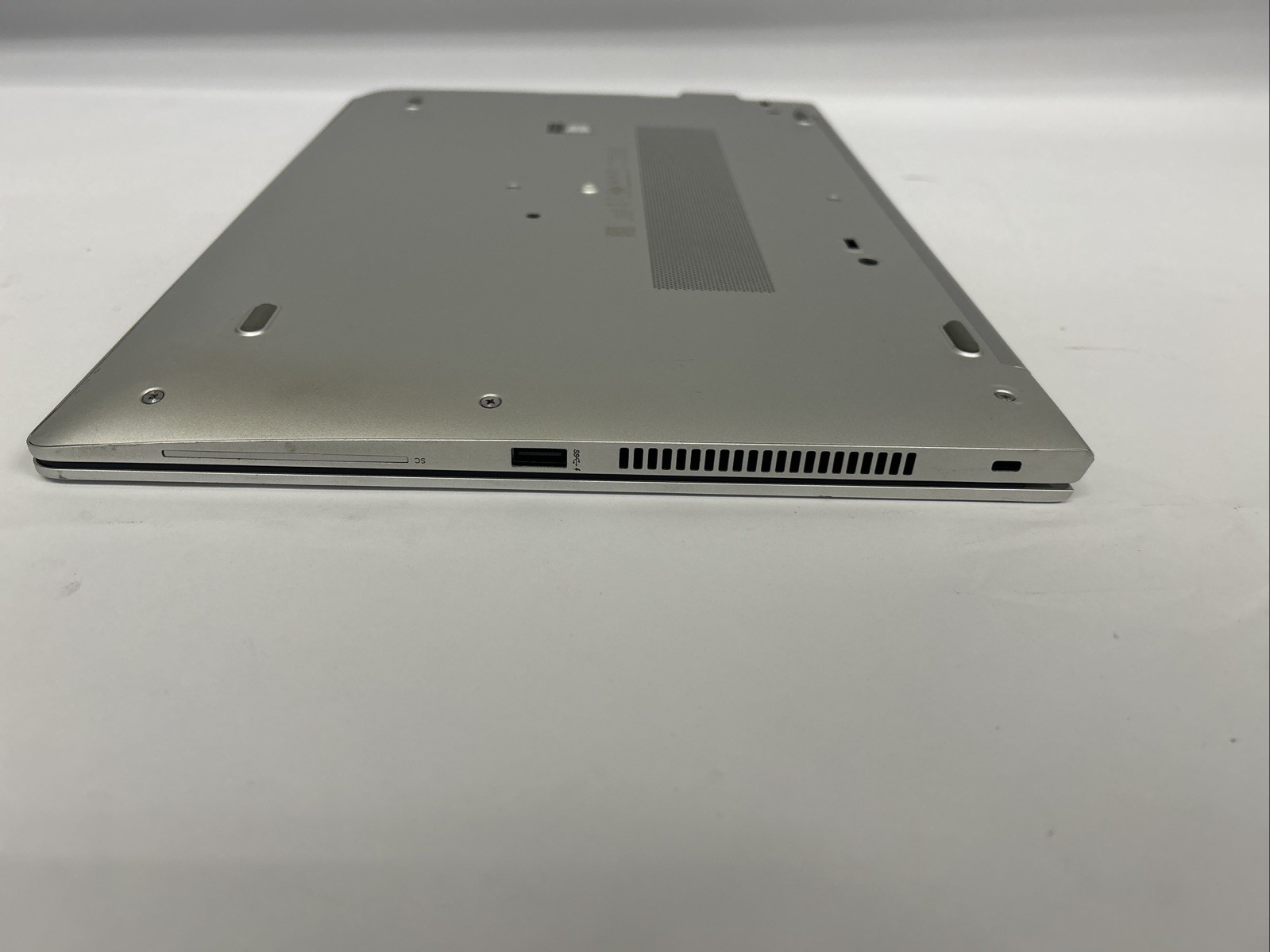 3x HP LAPTOPS EliteBook 850 G5 Core i5/i7 8-32 GB DDR4 – NO SSD/0S/CRG