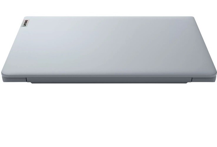 Lenovo Ideapad 1 14.0″ HD Laptop Intel N4020 4GB RAM 64GB eMMC Intel 600gfx Grey