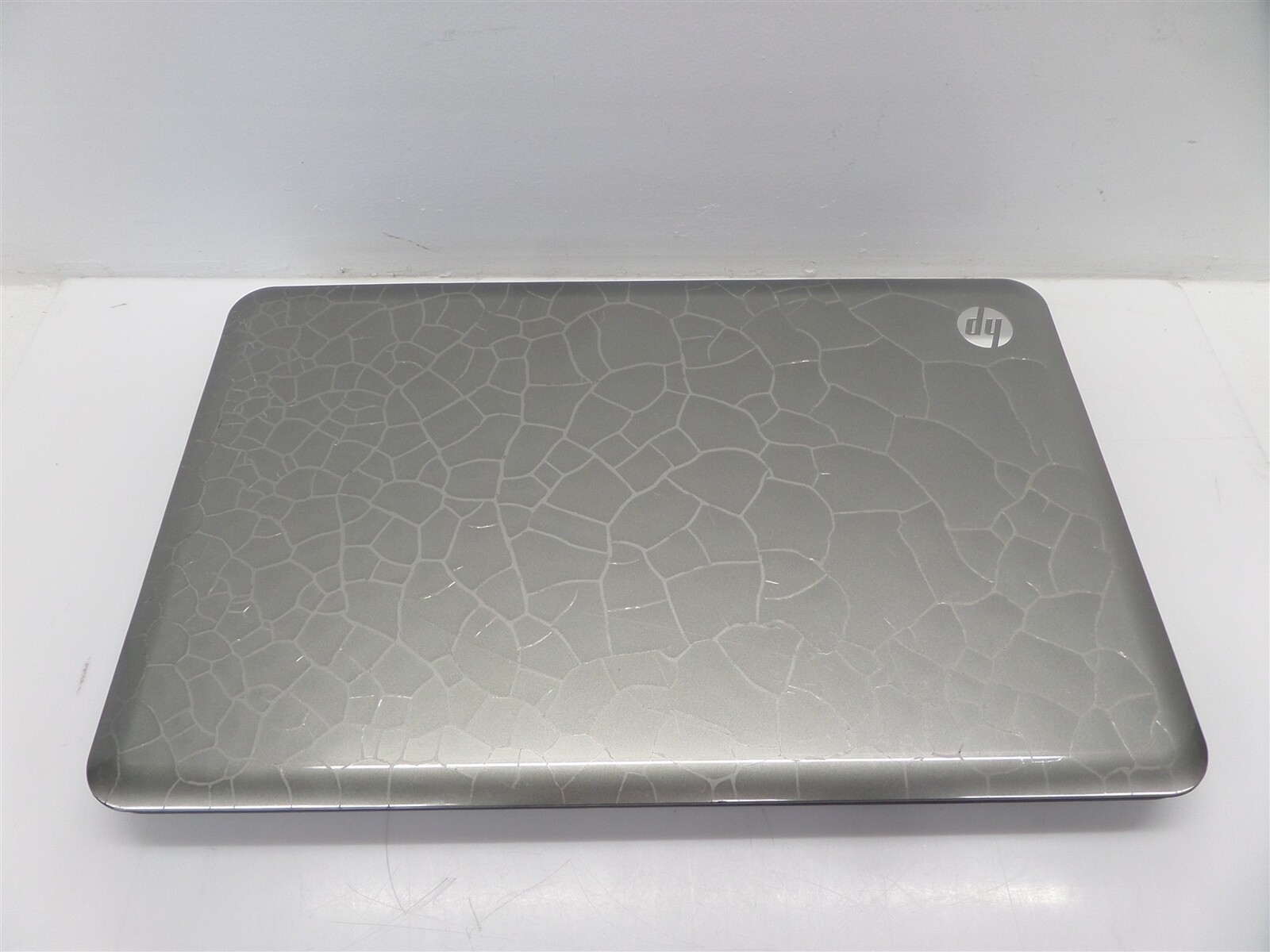 HP Pavillion g7-1340dx 17.3″ Laptop w/ i3-2350M 2.3GHz CPU 4GB RAM – No HDD