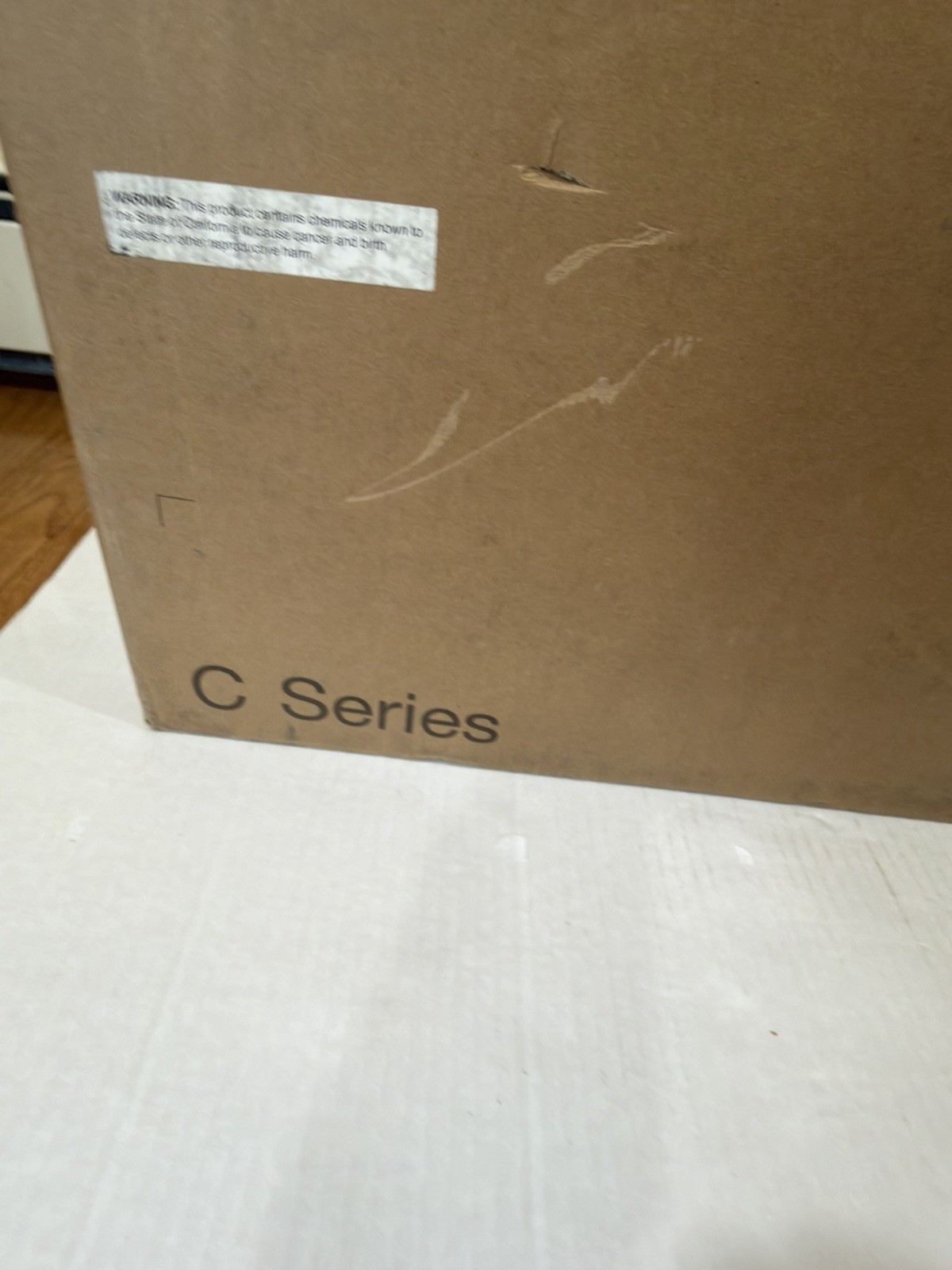 21.5″ Lenovo C40-30 F0B4 Touchscreen PC A6-7310 @ 2.00GHz 4G RAM 500 SSD WIN10