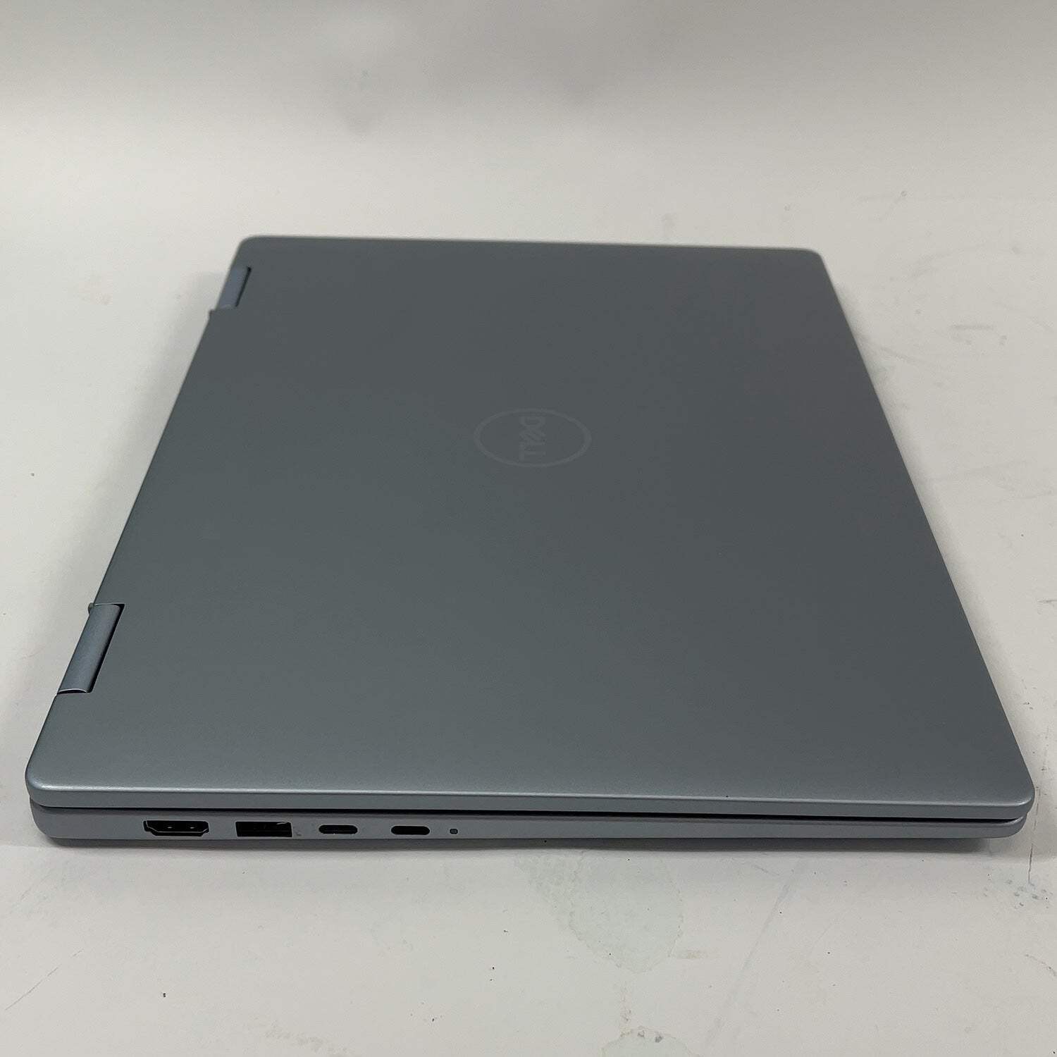 Dell Inspiron 14″ Core 7 150U 1.8GHz 16GB RAM 1TB SSD