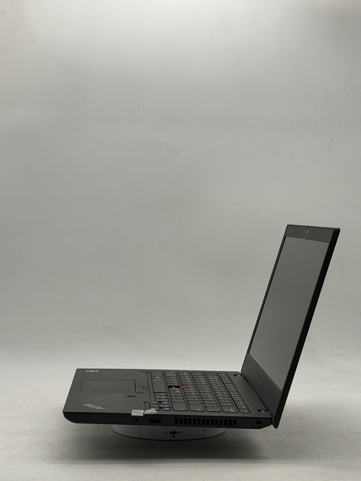 Lenovo ThinkPad L14 (Gen 2) 14inch i7-1165G7 8GB 256GB NO OS Read