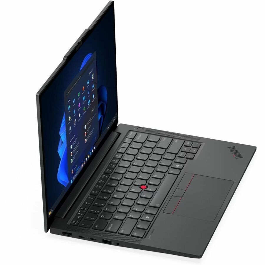 E14 AMD G7 3.30 GHz W11P64 16.0GB 512GB PCIe 14
