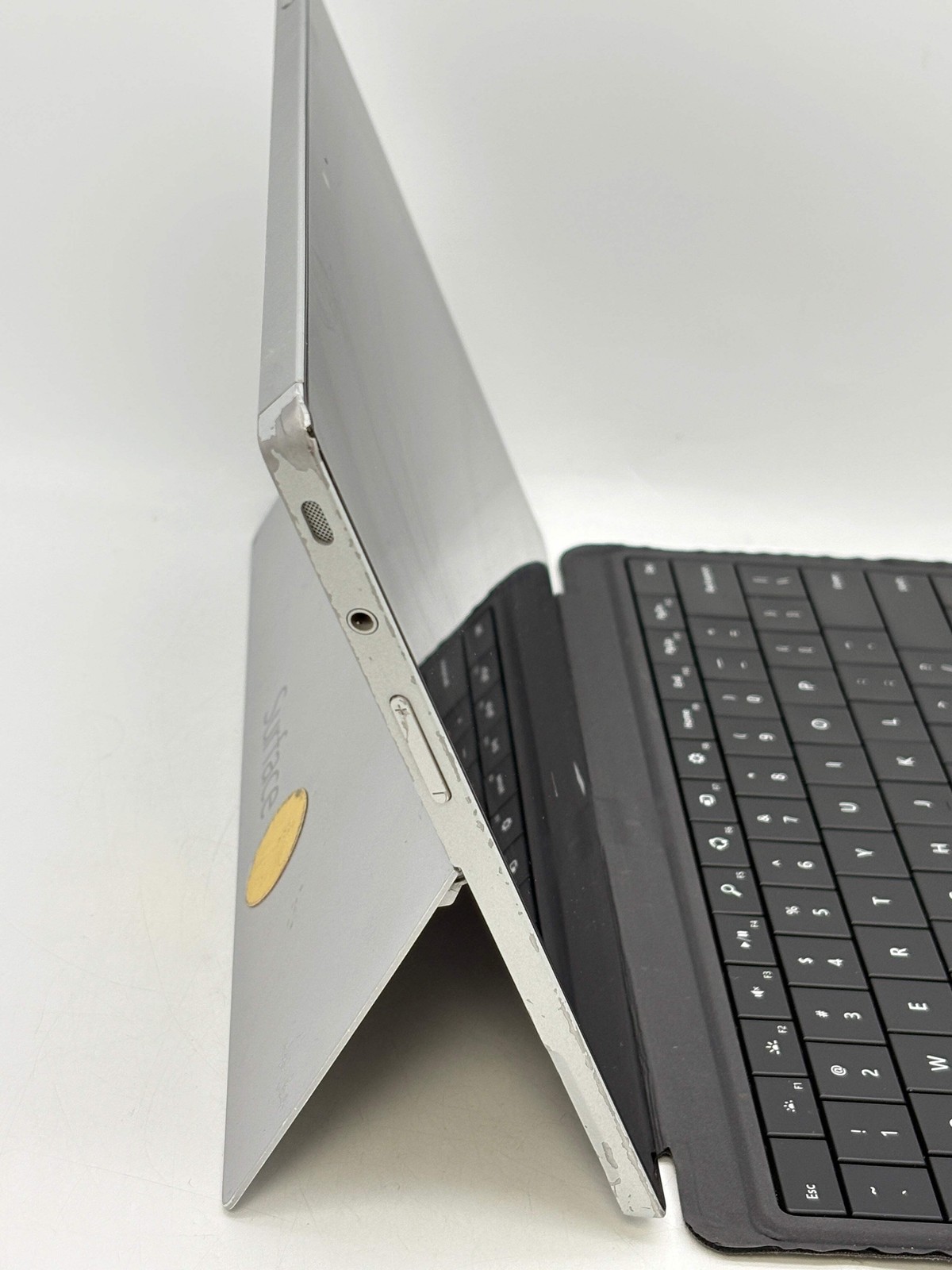 Microsoft Surface 2 1572 Windows RT 32GB 10.6″ Silver – NO OS