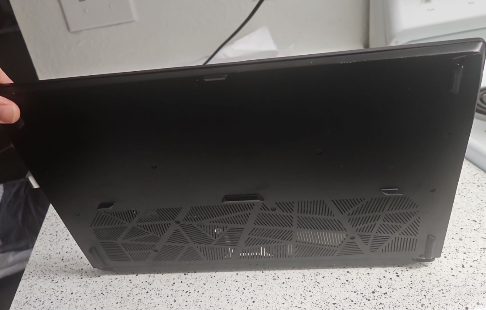 MSI GS76 Stealth 17.3″ 4K i9-11900H | RTX 3080 16GB VRAM | 64GB RAM | 4TB SSD