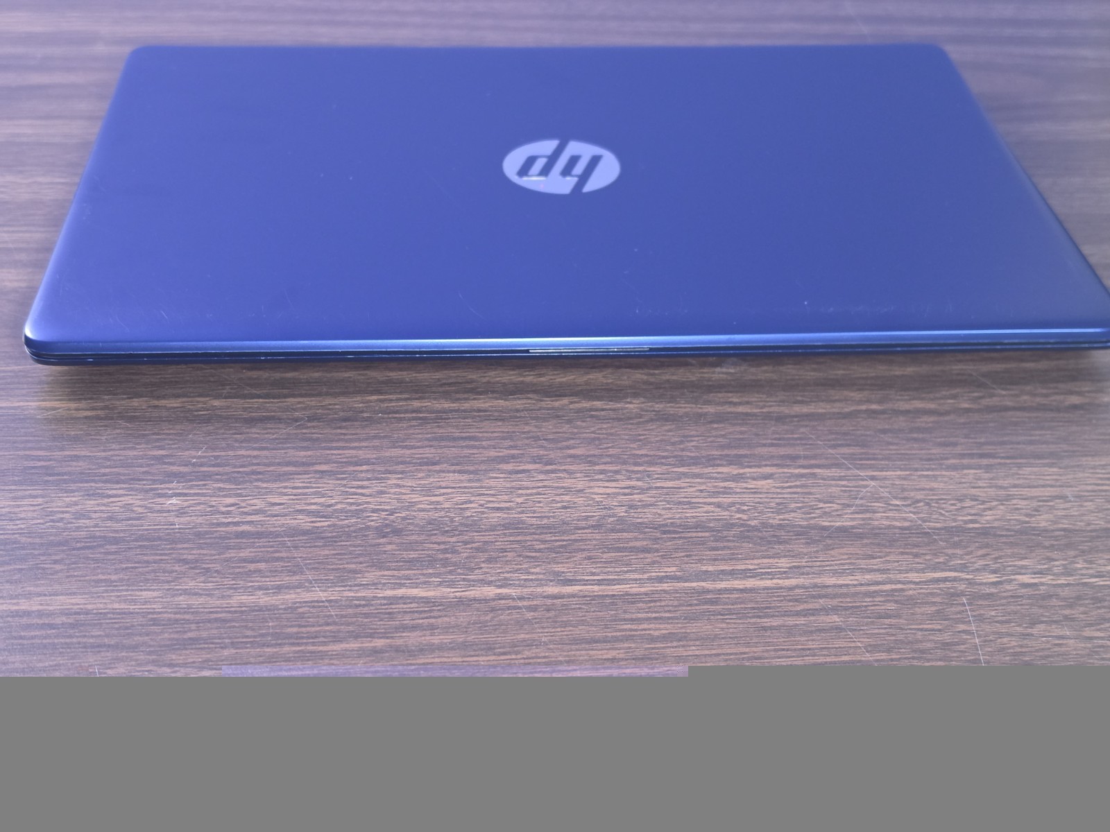 HP Stream 14-inch AMD 8GB RAM, 64GB, 1.60 GHz, Lot of 2 Laptops, See Description