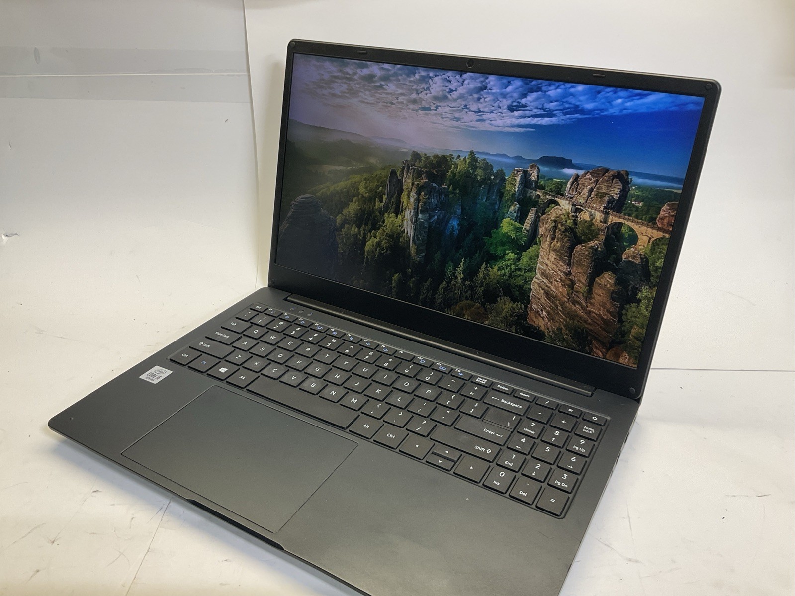 Dynabook Satellite Pro Laptop/ i5-10th Gen/ 16GB RAM/ 128GB SSD/FHD/W11/(123F)