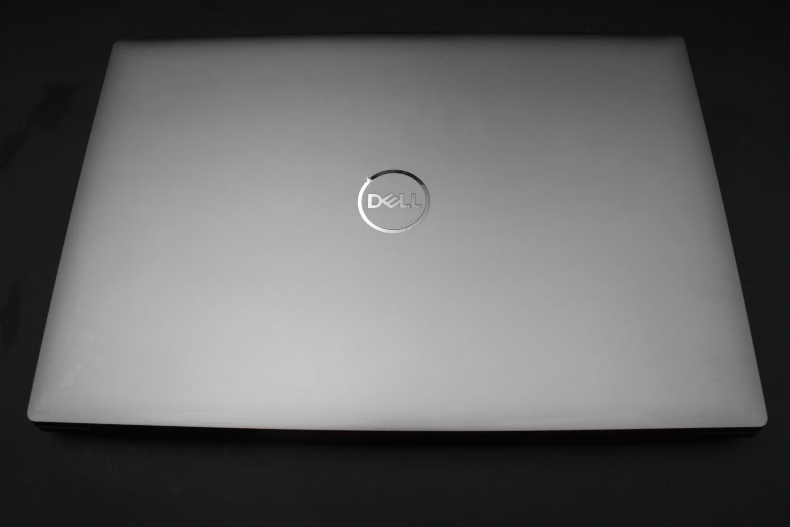Dell Precision 5680 Used 16″ (i7-13800H-32GB-512GB NVMe)