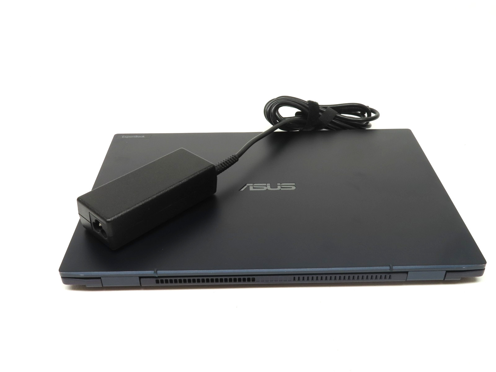 ASUS ExpertBook B5302CE 13.3″ Intel Core i5-1135G7 2.4GHz 16GB RAM 512GB SSD