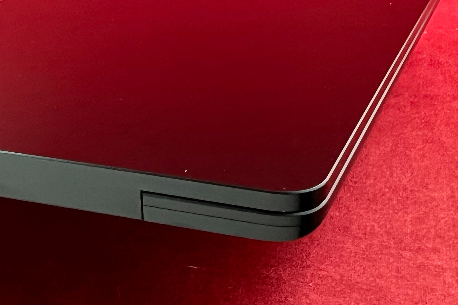 EXCELLENT 13.5″ MICROSOFT SURFACE LAPTOP 3 2K DISPLAY 256GB 8GB i5-1035G7 WIN 11