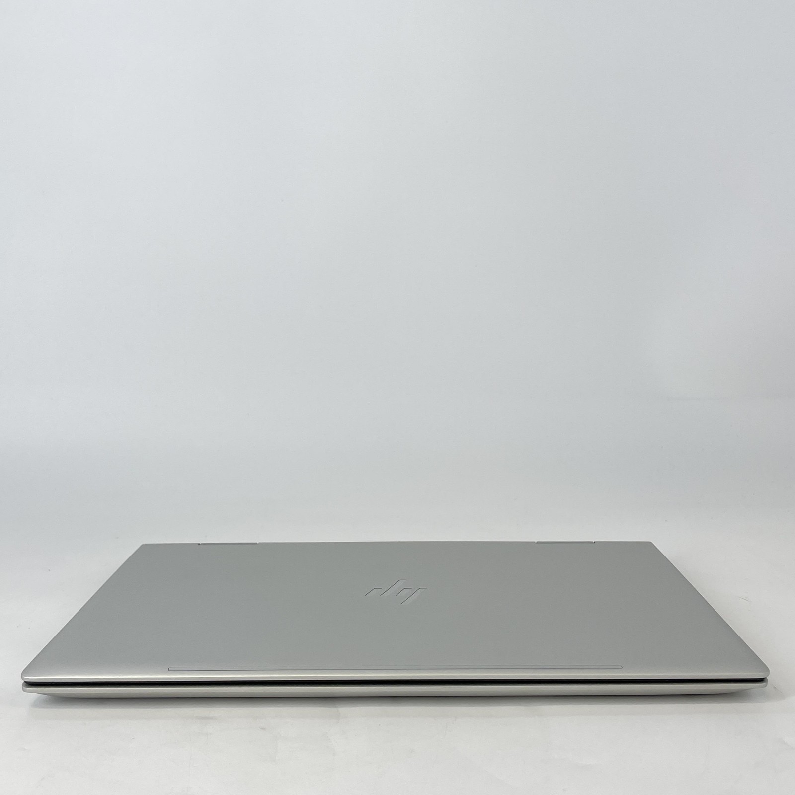 HP Envy x360 15.6 Silver FHD TOUCH i5-8250U 1.60GHz 12GB 1TB HDD Good