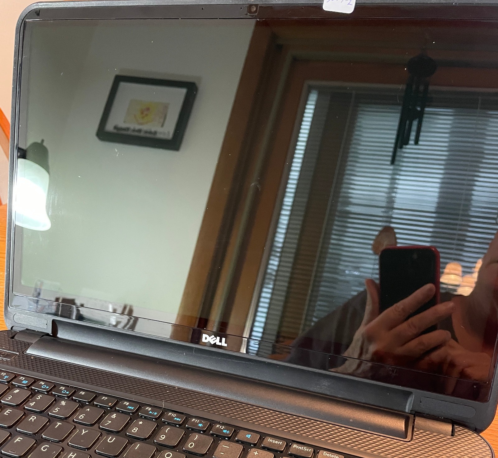 DELL INSPIRON 15-3537 Laptop *TOUCH* 15″ i3 256gb+1tb Linux Mint 22.3-extras-2