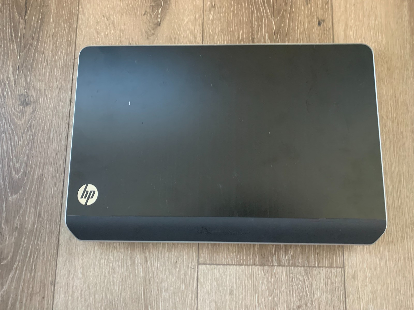 HP Pavilion dv6 15.6″ AMD A6-4400M APU Radeon 2.70GHz 4GB RAM 320GB HDD Win 10