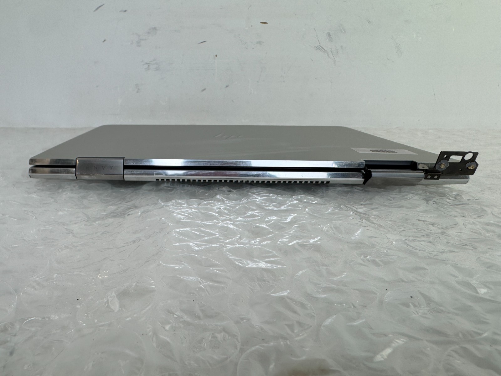 HP ENVY x360 15m-bp112dx i7-8550U 8GB RAM No SSD/OS/AC Laptop #DO