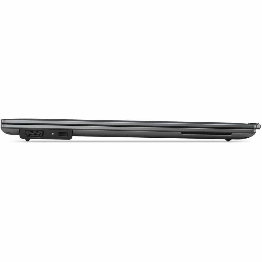 Lenovo 21QA008NUS ThinkPad X9-14 Gen 1 14″ Touchscreen PC