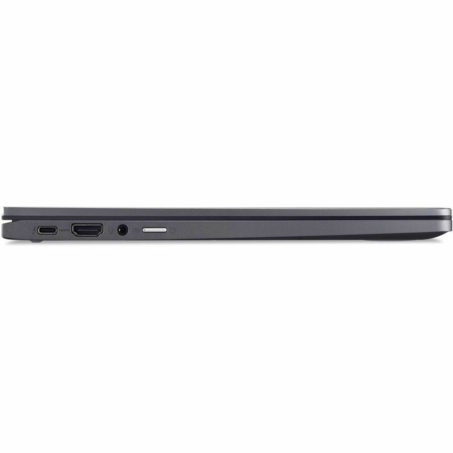 Acer NX.KLCAA.001 Chromebook Spin 714 14″ Touch 2-in-1 Intel i3
