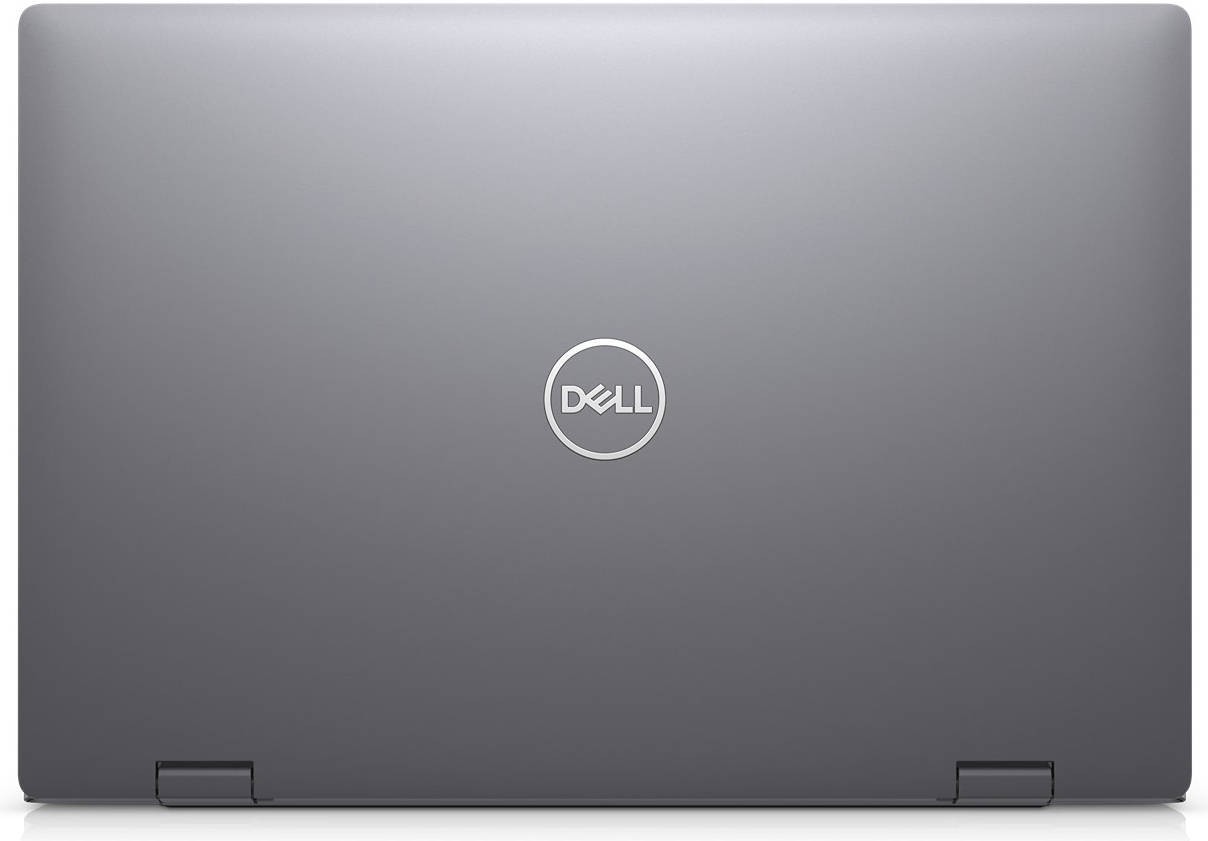 Dell Inspiron 3593 Laptop 15.6” Core i5 10th Gen 8GB Ram 256GB SSD Windows 11