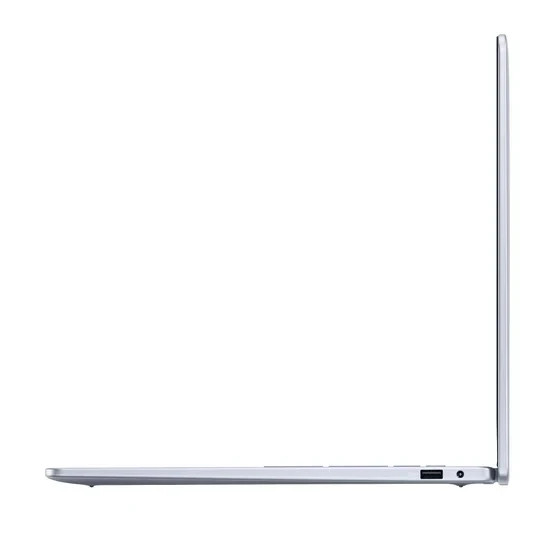 Dell Plus 16″ Touchscreen Laptop – Intel Core Ultra 9 , LDB16250-9052BLU-PUS NEW