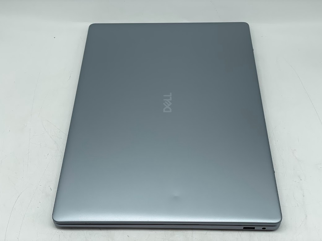 Dell 16 Plus Laptop DB16250-16.0-inch (2560×1600), Core Ultra 9 288V, 32GB, 2TB