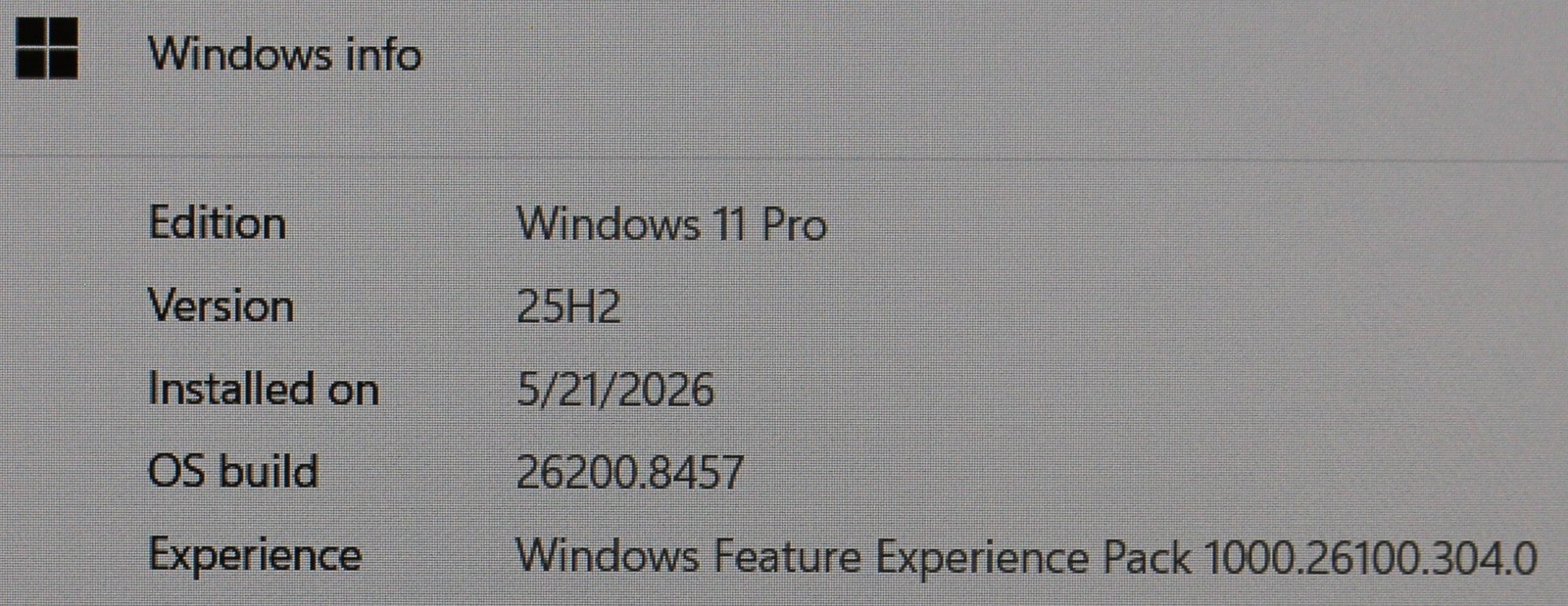 Latitude 5510: 15.6 FHD, i7-10610U, 32GB, 500GB NVMe, Win 11 Pro
