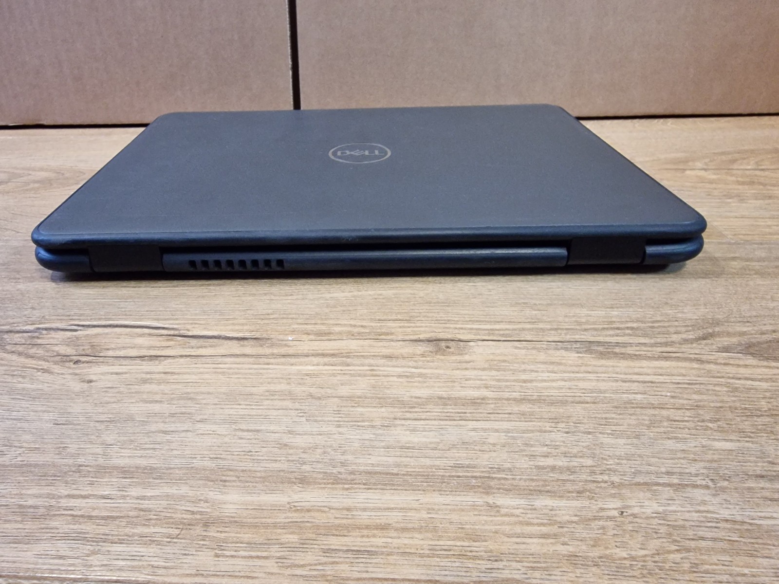 Dell Latitude 3310 Intel Core i3-8145u 8GB 128GB Windows 11 Pro TPM 2.0 WiFi