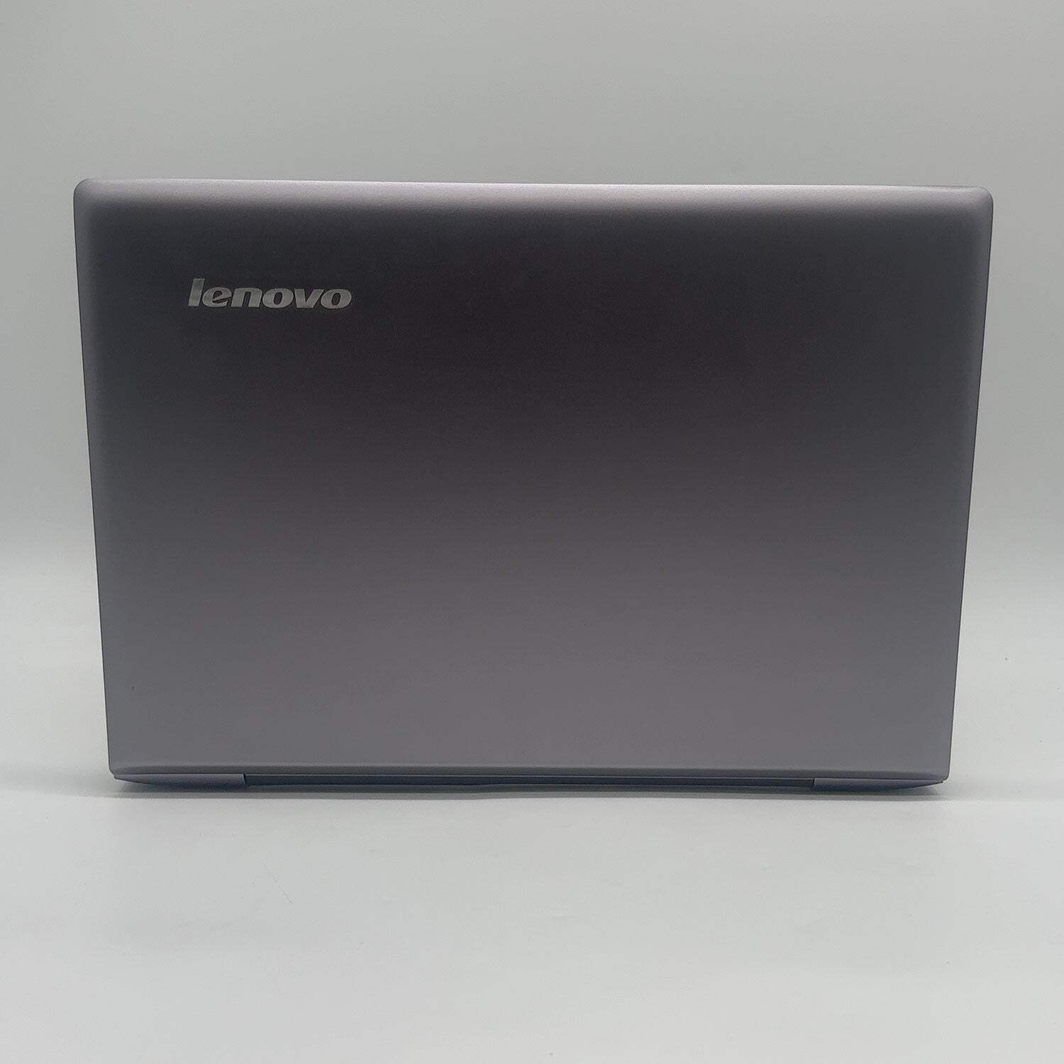 Lenovo ideapad U430 Touch 59425735 14″ i5-4210U 1.7GHz 8GB RAM 500GB HDD