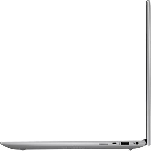 HP ZBook FireFly 14 G10 Core i7 13th Gen i7-1370P 1TB 64GB 1920×1200 WUXGA