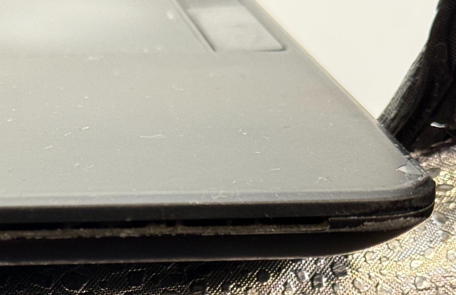 Dell Latitude E7250 i7-5600u 2.6GHz 8GB RAM 128GB SSD