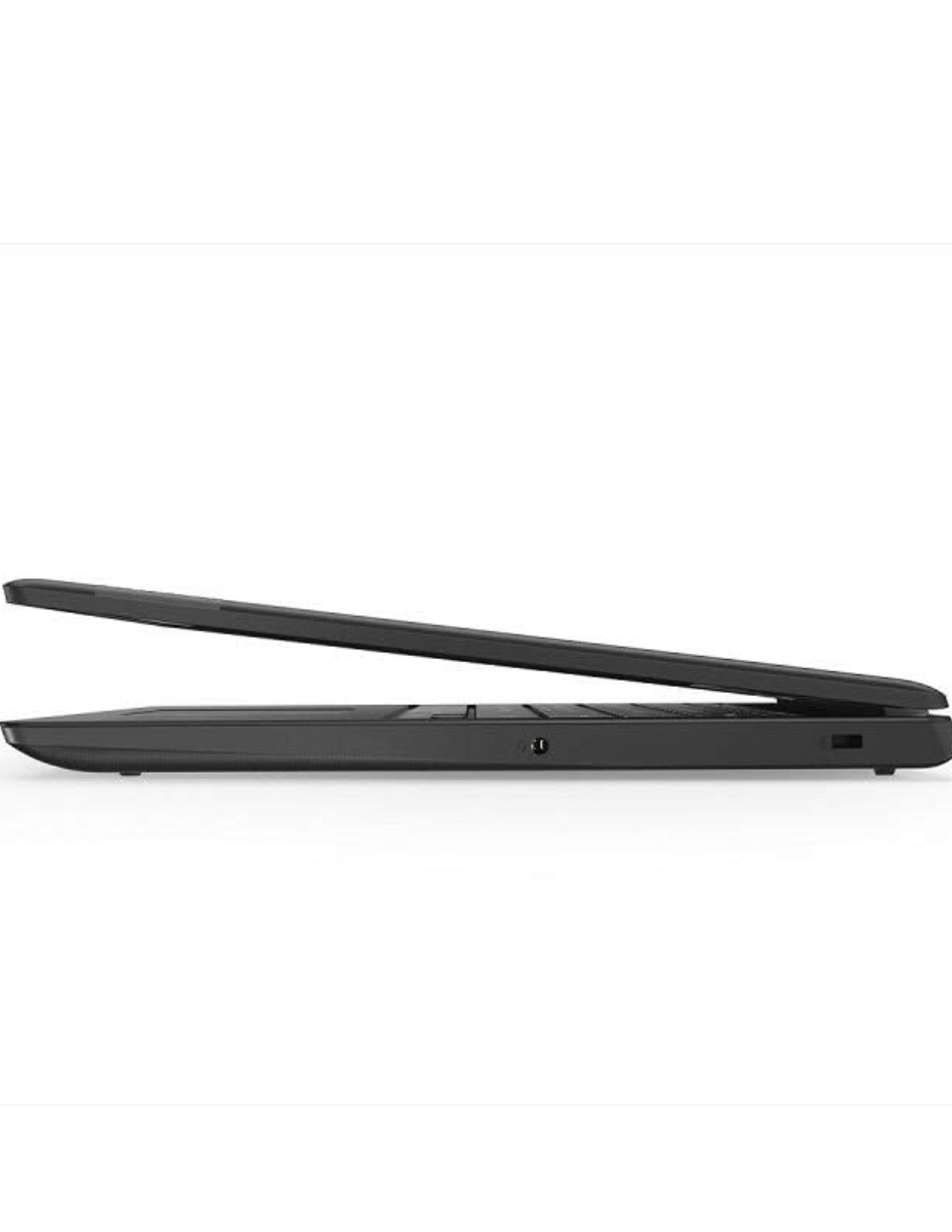 Lenovo Chromebook S330 Black Mediatek M8173c 4GB 14″ 32GB SSD – Very Good