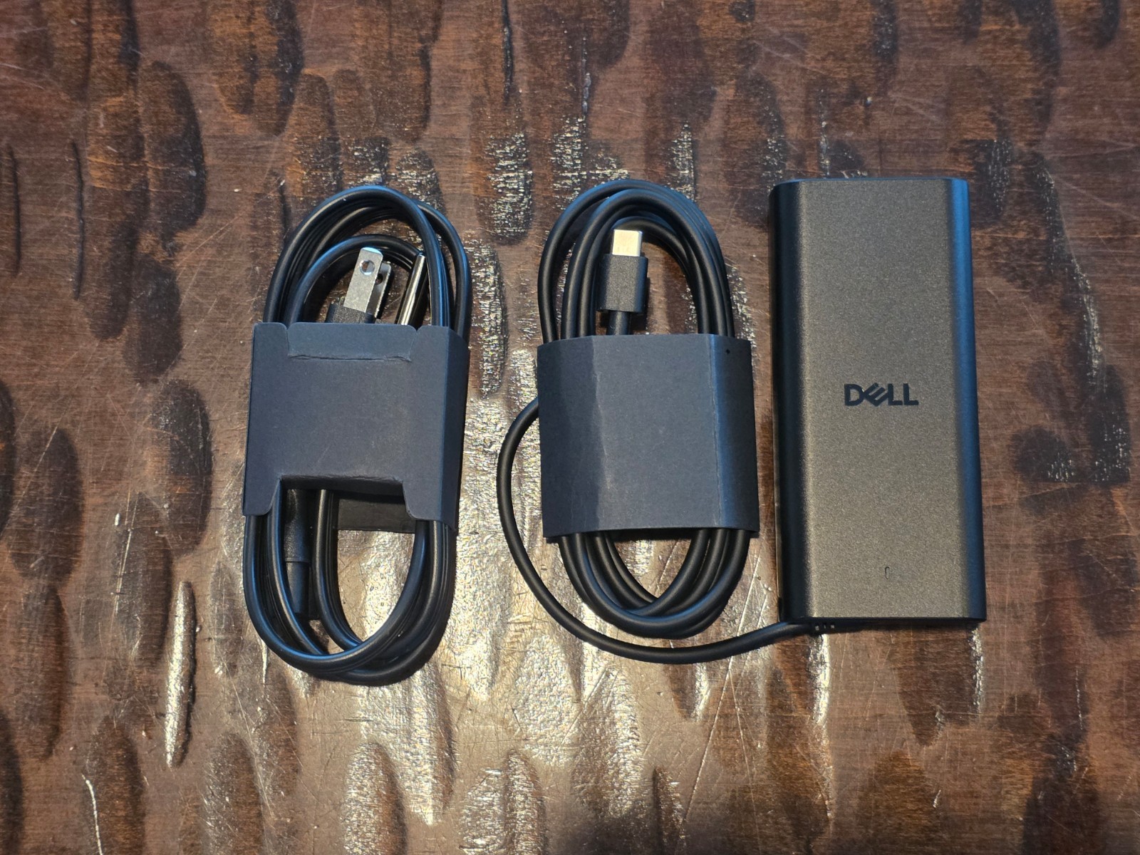 Dell Pro 14 Plus – 14″ FHD+, Ultra 7 255U, 32GB RAM, 512GB SSD, 3 Year Warranty