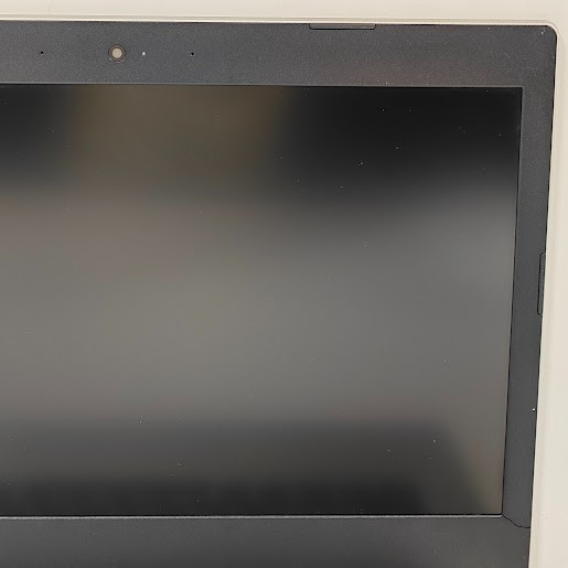 Lenovo ThinkPad A475 Laptop – AMD A12-9800B, AMD Radeon R7, 8GB RAM