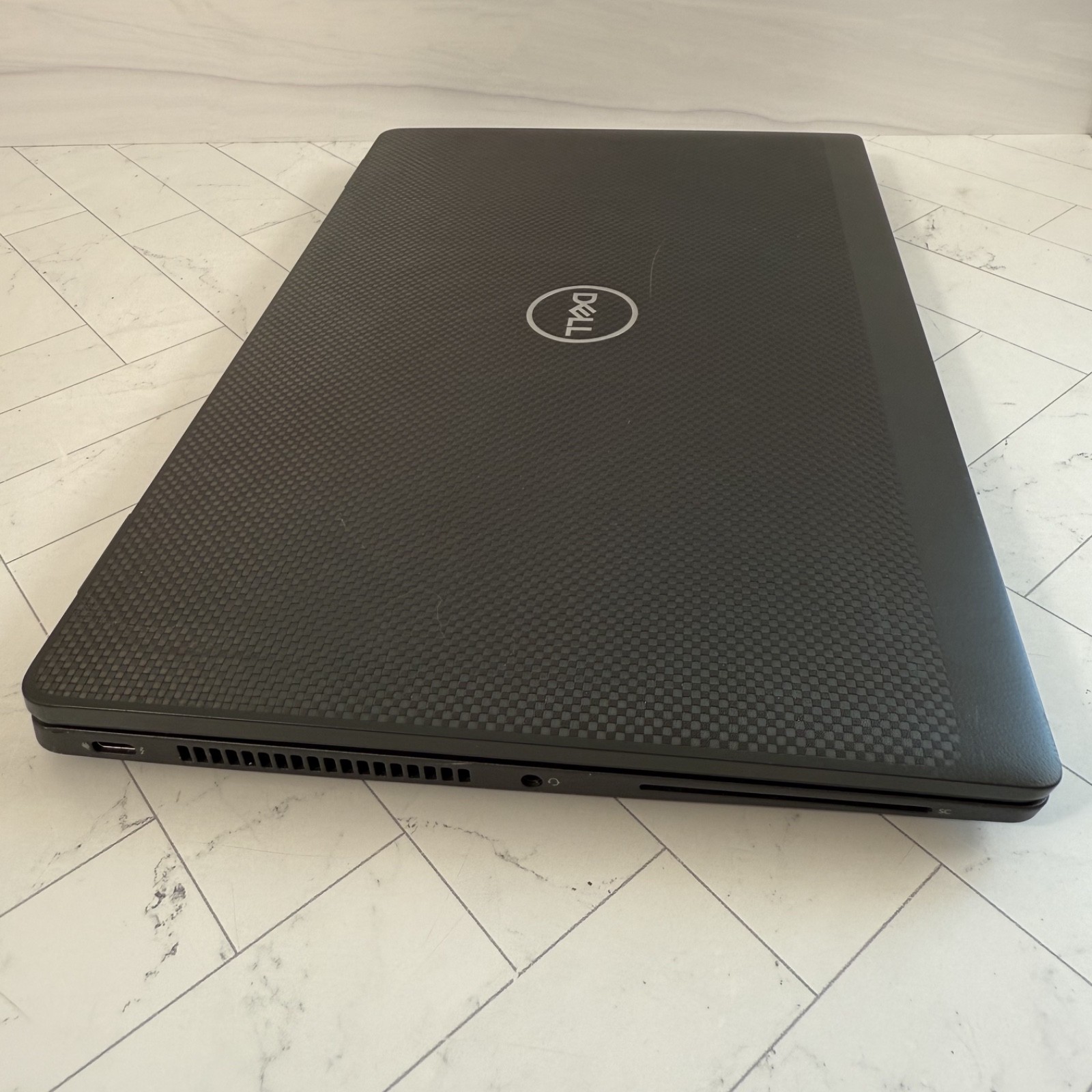 Dell Latitude 7420 14″ 16 GB RAM 256 GB i7-1185G7 3.0 GHz Windows 10 Pro #H329