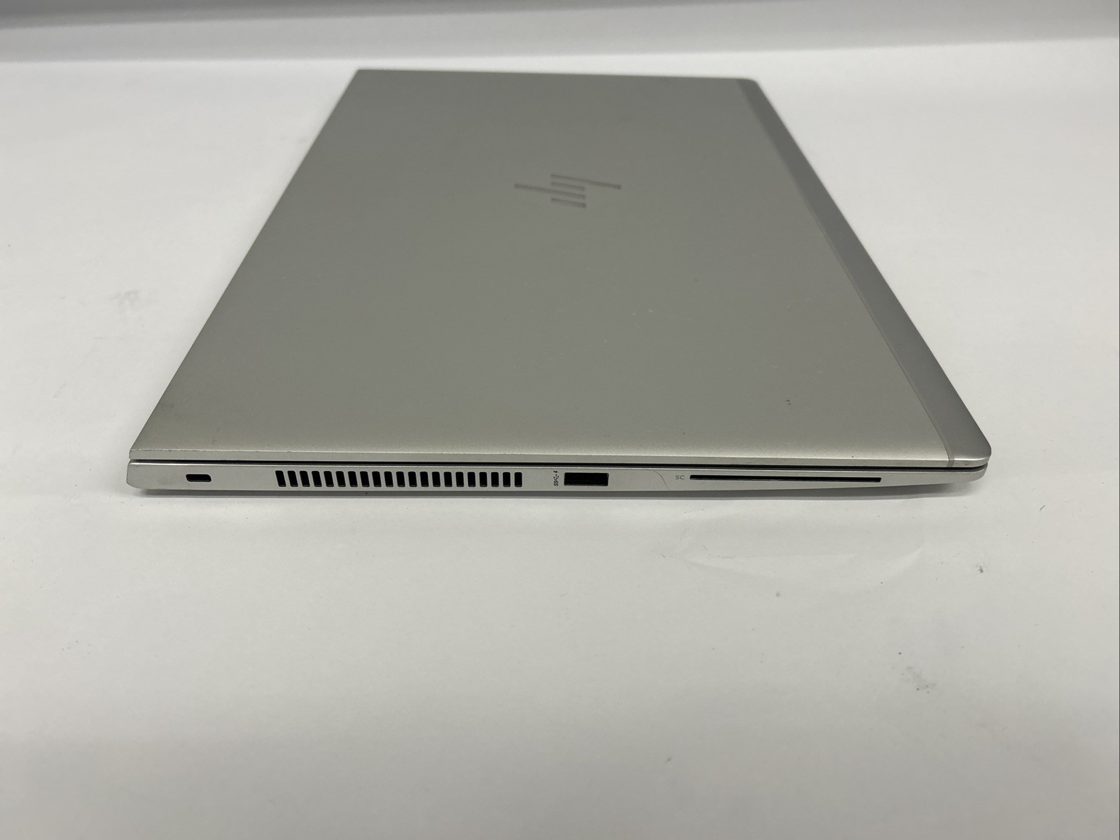3x HP LAPTOPS EliteBook 850 G5 Core i5/i7 8-32 GB DDR4 – NO SSD/0S/CRG