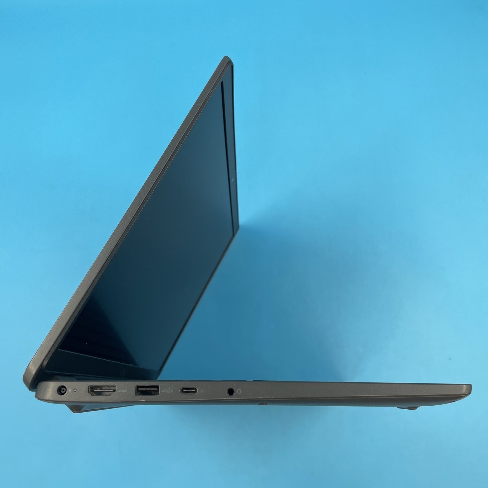 Dell Latitude 3540 | i5-1335U | 16GB RAM | 256GB SSD | WIN 11 PRO | 76% BATT