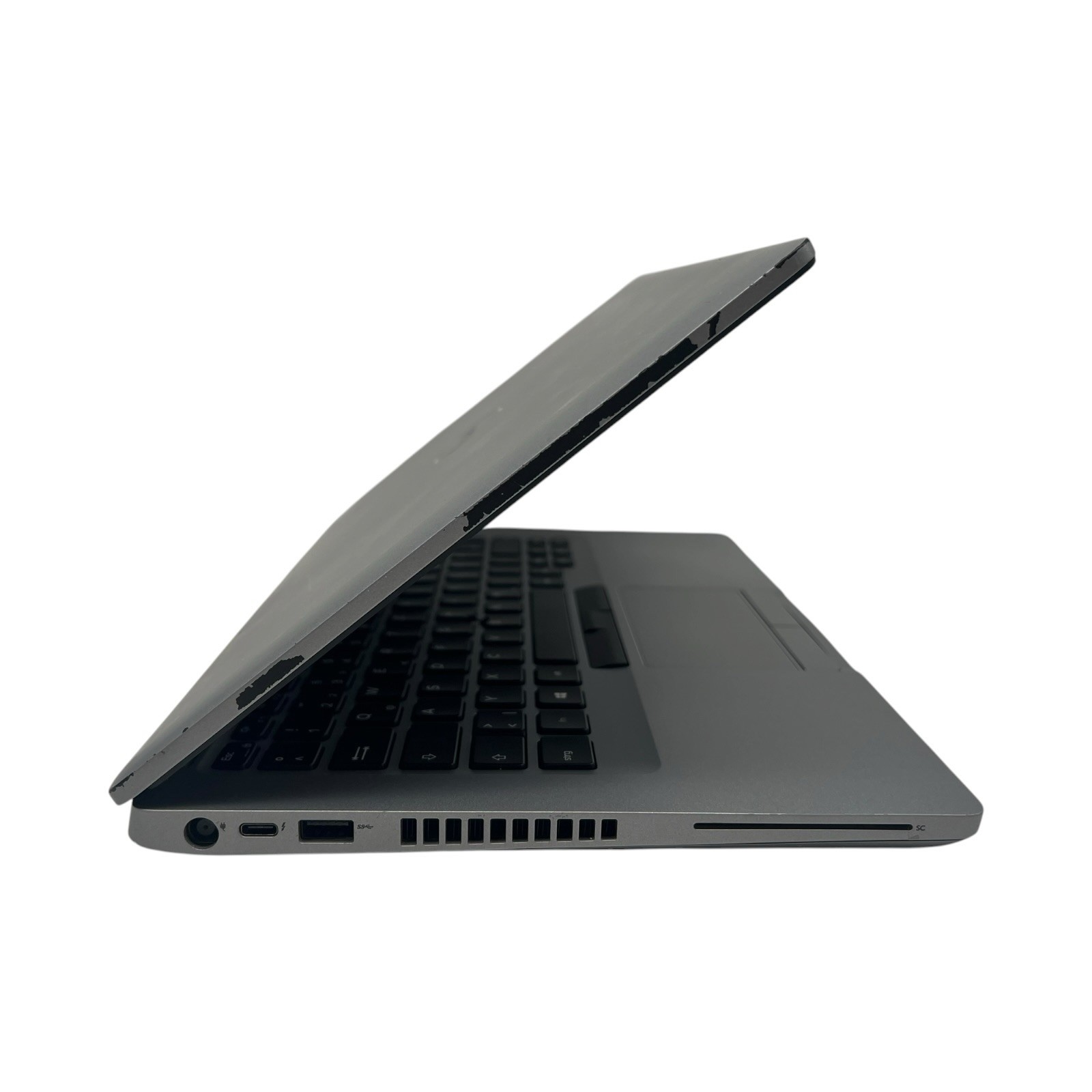 Dell Latitude 5410 | Intel Core i7-10810UU | 16GB RAM | 512GB M.2 SSD | Win 11