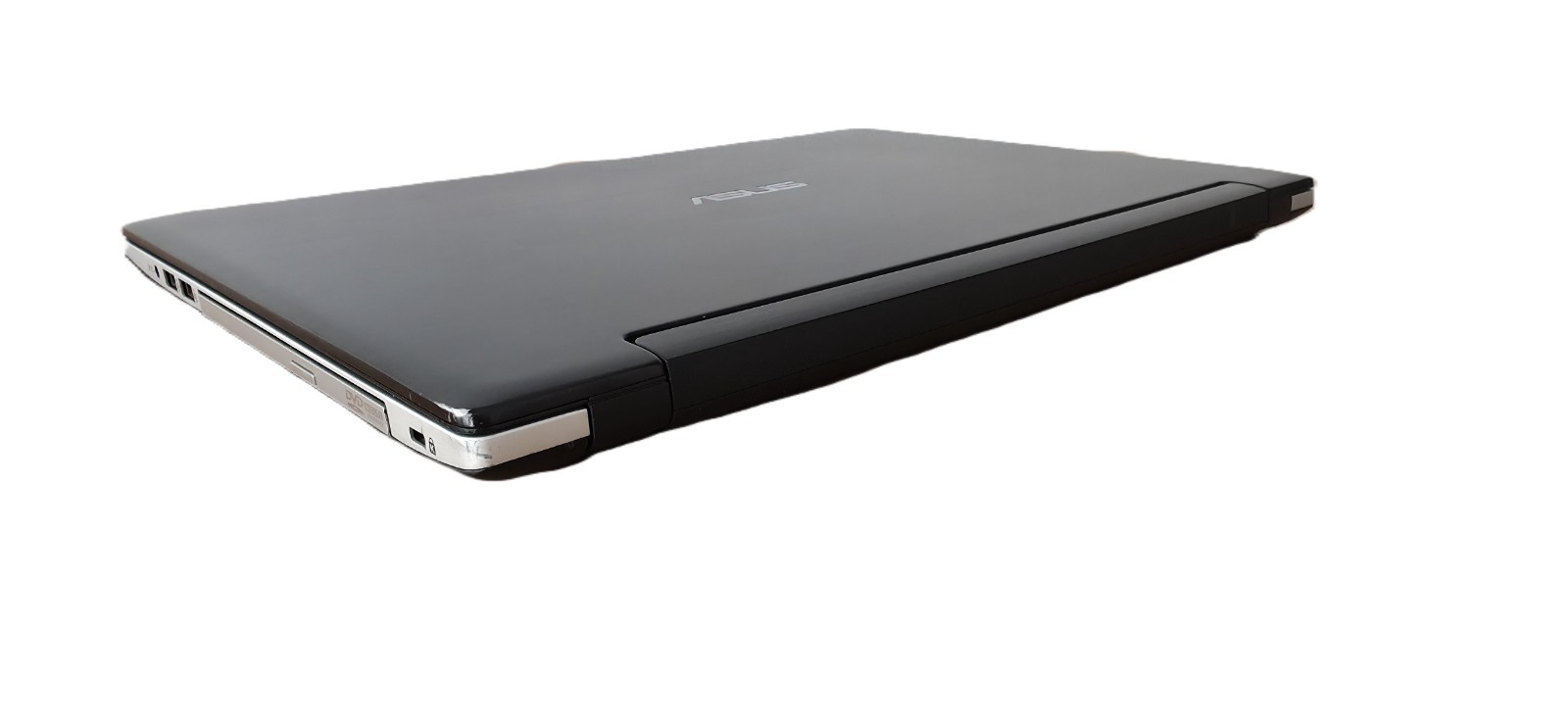 Asus S56CB-XX172H-Intel I5+Geforce Gt740M Notebook.