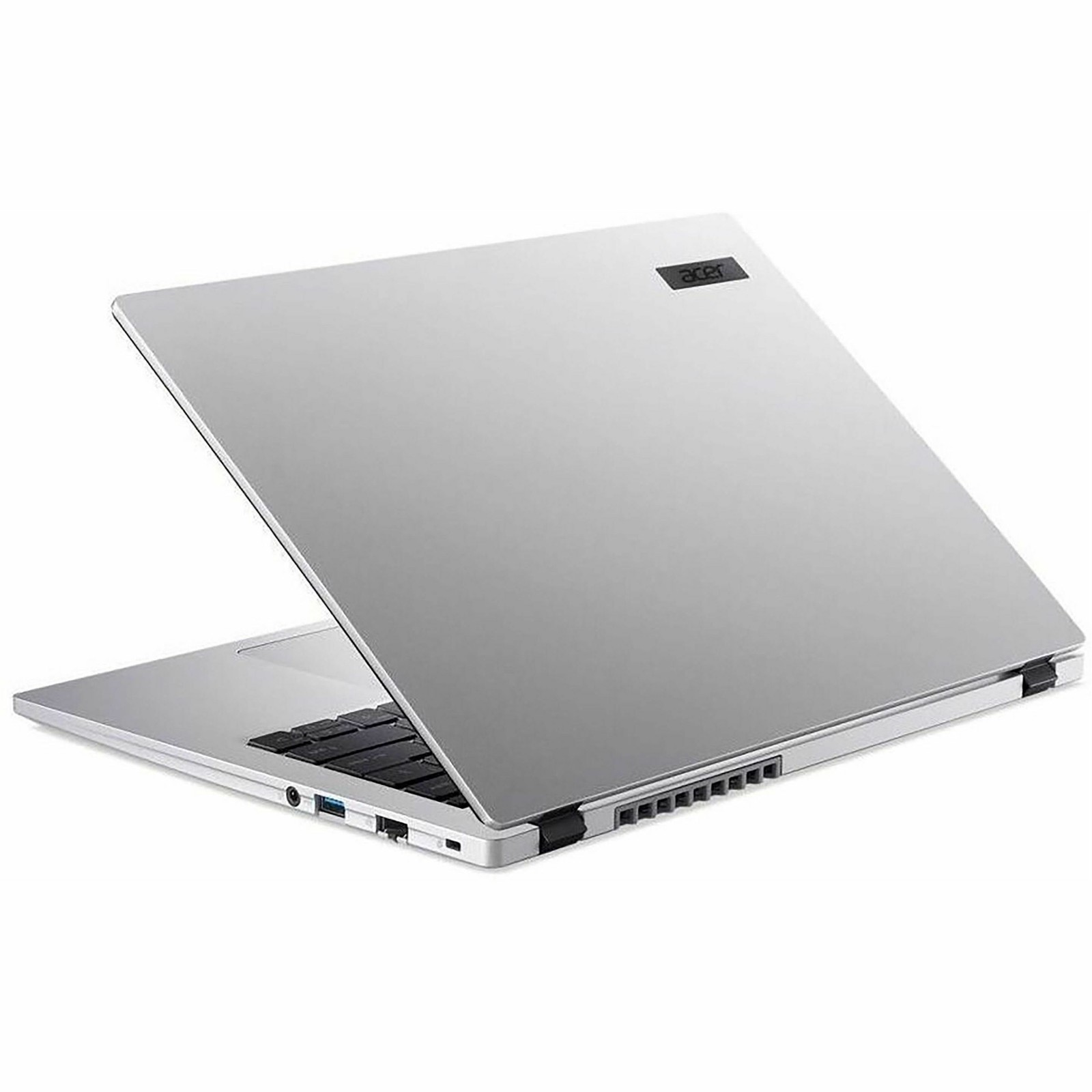 Acer TravelMate P2 14 TMP214-56-G2 TMP214-56-G2-50PG 14 Notebook – WUXGA – 60 H
