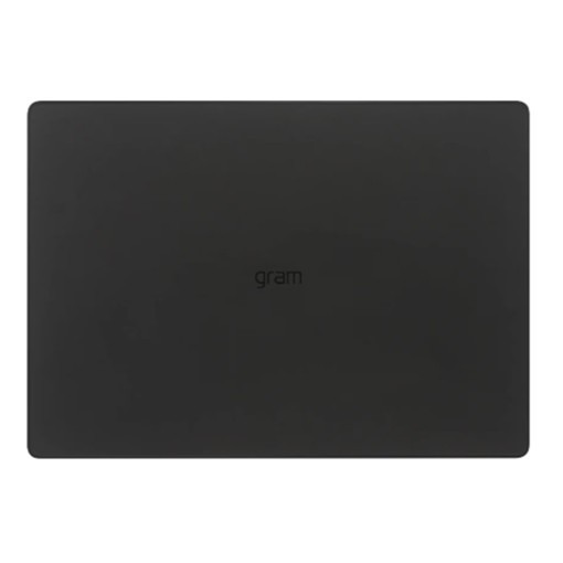 LG Grambook 16U55U-GSOWK Ryzen AI 5 430 16GB/512GB 16″ laptop