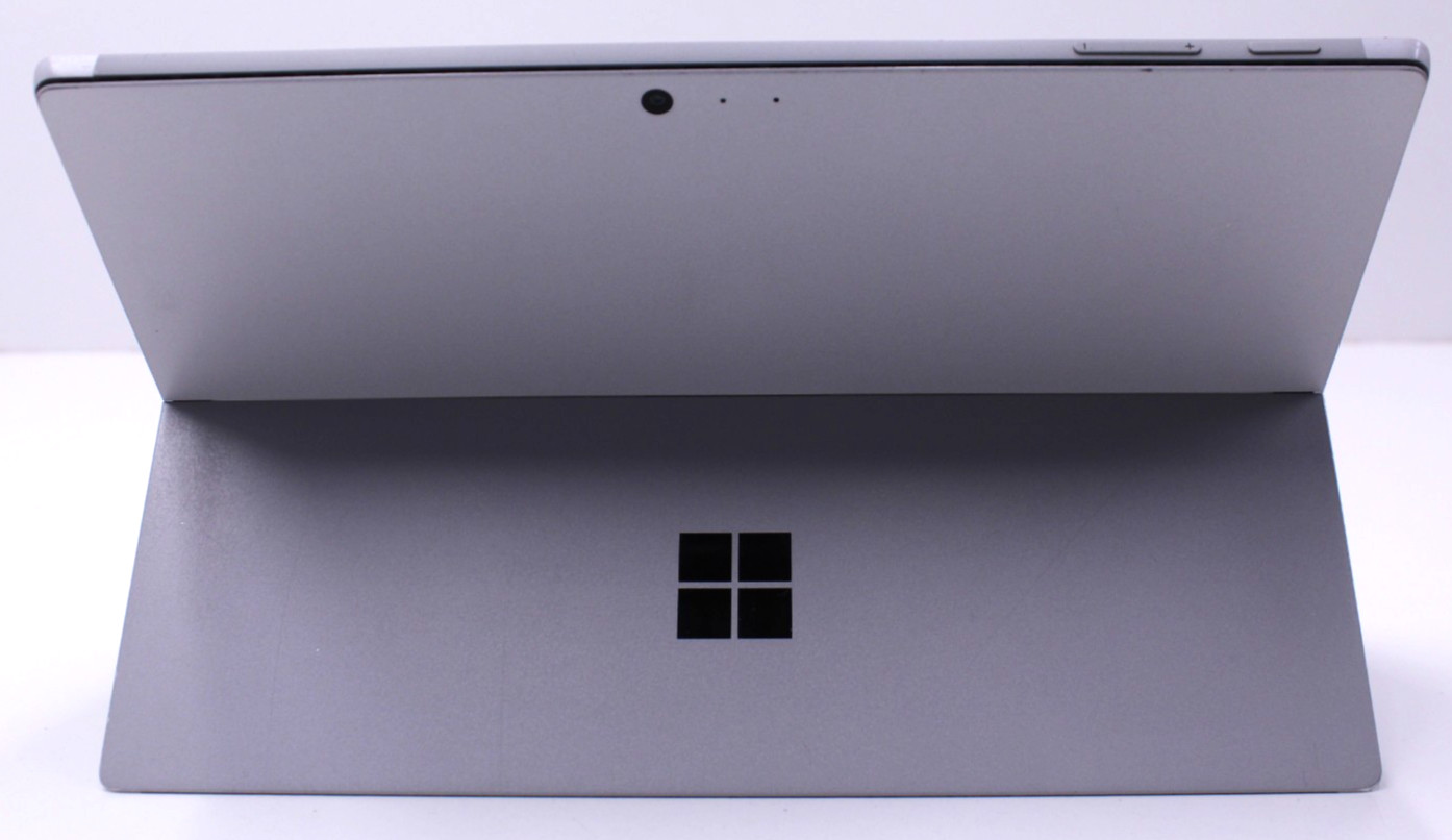 Lot of 5 Microsoft Surface Pro 5 1796 i5 7300U @ 2.6 GHz 256 GB 8 GB Win 10 Pro
